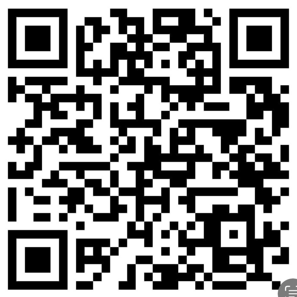 QR Code Google Play